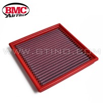 Filtre à air BMC - POLARIS PREDATOR 500