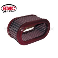 Filtre à air K&N - YAMAHA YFM Raptor 700