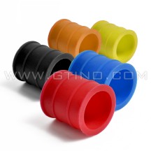 Raccord d'échappements  - 30 mm