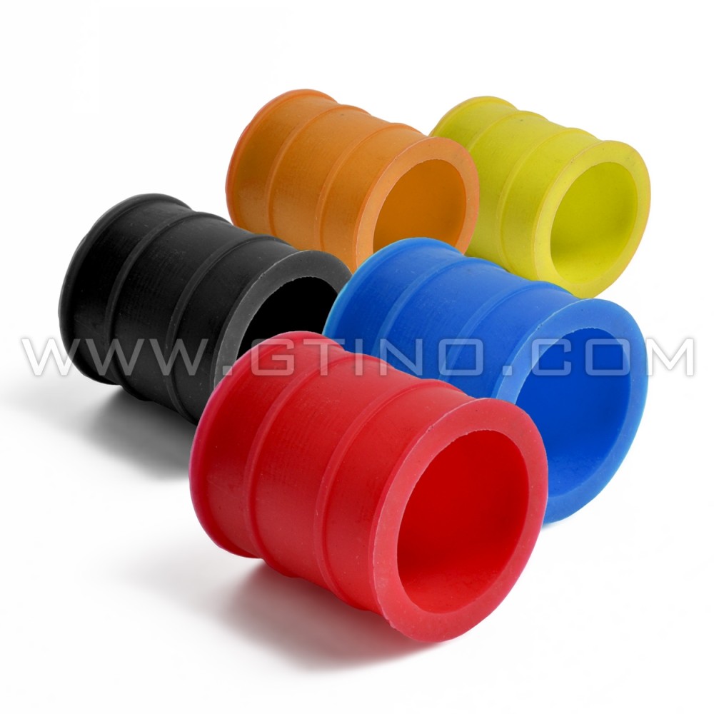 Raccord d'échappements  - 30 mm