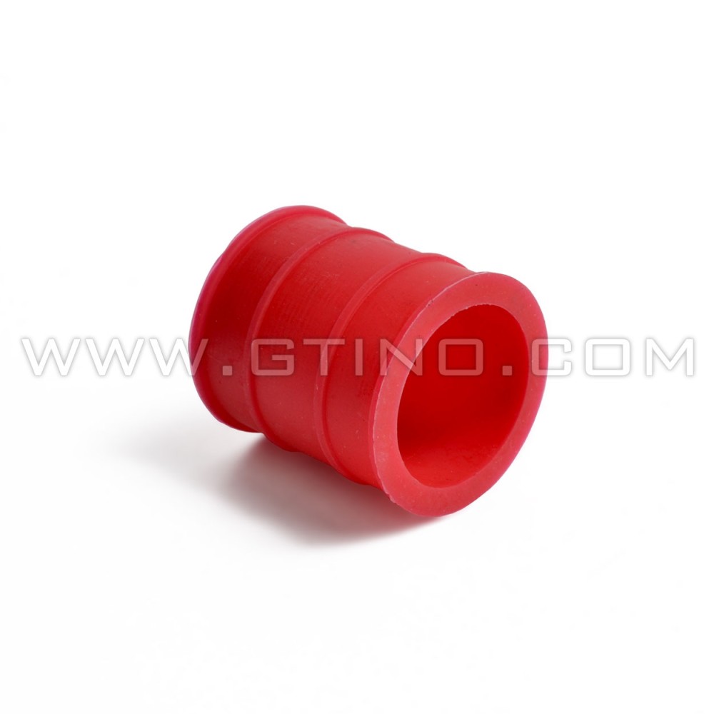 Raccord d'échappements  - 30 mm