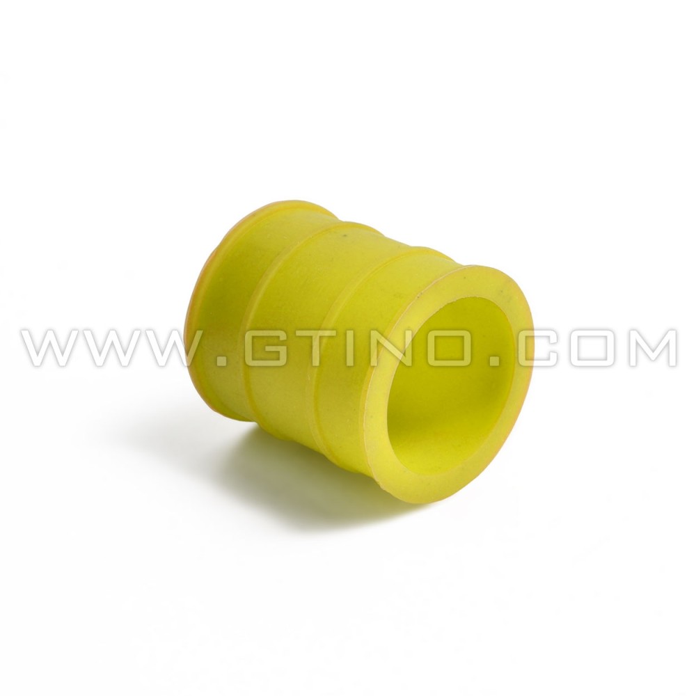 Raccord d'échappements  - 30 mm