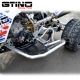 Nerf Bar EVO GTINO Alu - RST Racing