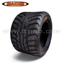 Maxxis M-992 ⇒ 255/40-10 SPEARZ