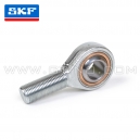 Rotule unibal M18 DR - SKF