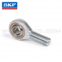 Rotule unibal M18 GA - SKF