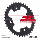 Couronne de transmission JTR1480