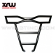 Bumper arrière XRW PX11 - RZR 1000 XP