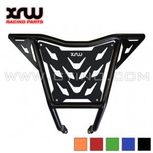 Bumper arrière XRW PX18 - RZR 1000 XP