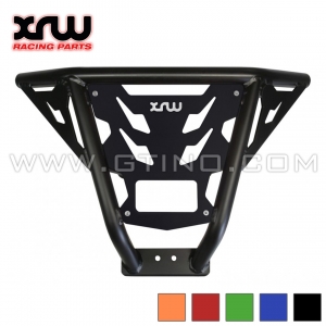 Bumper avant XRW PX19 - RZR 1000 XP