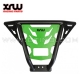 Bumper avant XRW PX19 - RZR 1000 XP