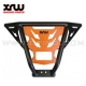 Bumper avant XRW PX19 - RZR 1000 XP