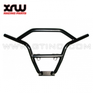 Bumper avant XRW PX10 - RZR 1000 XP