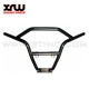 Bumper avant PX10 Alu pour SSV POLARIS RZR 1000 XP - XRW