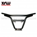 Bumper avant XRW PX12 - RZR 1000 XP