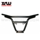 Bumper avant XRW PX12 - RZR 1000 XP