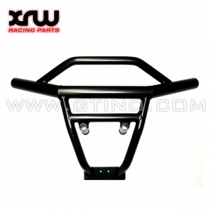 Bumper avant XRW PX13 - RZR 1000 XP