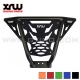 Bumper avant XRW PX17 - RZR 1000 XP