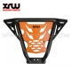 Bumper avant XRW PX17 - RZR 1000 XP