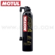 P3 : Tyre Repair - 300 ml