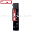 C3 : Chain Lube OFF ROAD - 400 ml