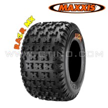 Pneu cross pour quad : Maxxis RAZR MX M-932 ⇒ 20x11-9