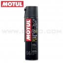 C4 : Chain Lube FACTORY LINE - 400 ml