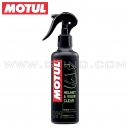 P1 : Carbu Clean - 400 ml