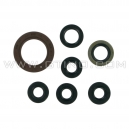 Kit joint O'ring moteur - LTZ