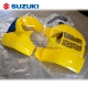 Kit carénage complet LT 50 Origine SUZUKI