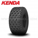 KENDA K700 Dominator ⇒ 20x11-8