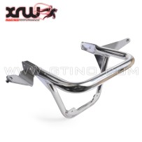 Grab Bar XRW Racing pour quad SUZUKI LTR 450