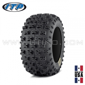 ITP HoleShot MXR6 ⇒ 18x10-9