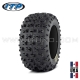 ITP HoleShot MXR6 ⇒ 18x10-9