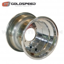 Jantes GOLDSPEED Rolled Lip ⇒ 10x8