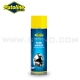 Helmet Sanitizer 500ML