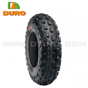 DURO HF277 ⇒ 18x7-7