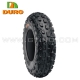 Pneus quad DURO HF277 ⇒ 18x7-7