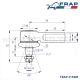 Rotule FRAP - 2159M (plan)