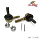 Kit rotules de direction ALL BALLS / 51-1035