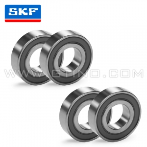 Kit roulements SKF