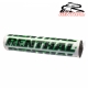 Mousse de guidon BLANC/VERT SX - RENTHAL