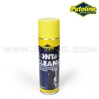 Spray "Contact Cleaner" - PUTOLINE