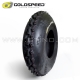 GOLDSPEED SX Sand Tire ⇒ 23x6-10