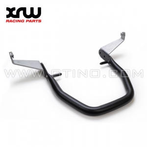 Grab Bar XRW Replica - YFM 700 (BLACK EDITION)