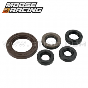 Kit joint O'ring moteur - LTR 450