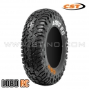 Pneu pour SSV - CST LOBO RC 30x10-14 8PR