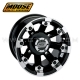 Jante Moose 393X Wheels ⇒ 15x7