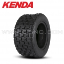 KENDA K700 Dominator ⇒ 20x11-10