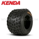 KENDA K533XC Klaw ⇒ 20x11-10